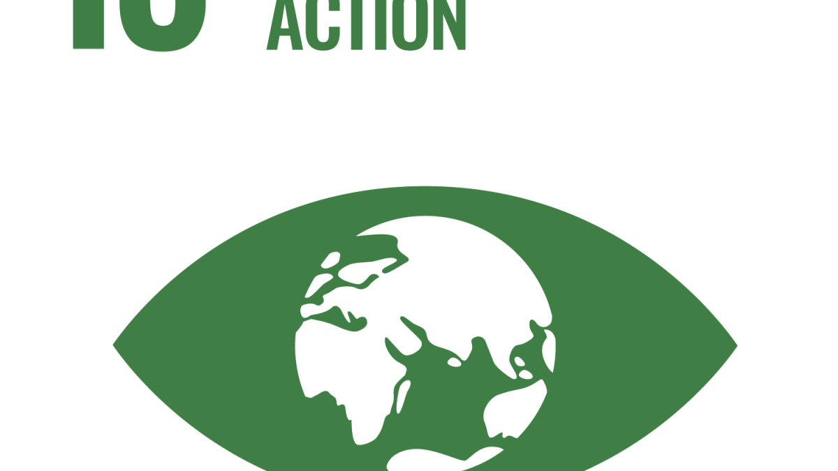 Climate Action