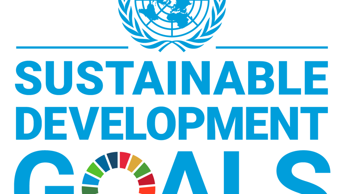 SDGs