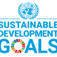 SDGs