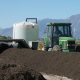 Composting Agribusiness