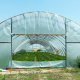 affordable greenhouse grants.pranabusiness.co