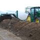 renting composting equipment